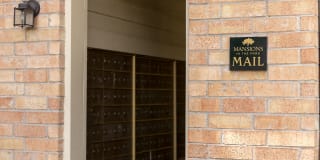 Mansions in the Park Gallery 14