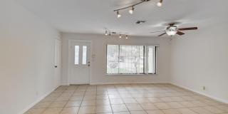 4163 NW 2nd Court Gallery 10