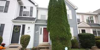 4773 LEYDEN Way Gallery 1