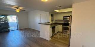 5757 West Eugie Avenue Gallery 11