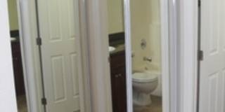 MATURIN - LUXURY 2 BED 2 BATH 2 STORY CONDO W/ POOL / TENNIS & 2 PARKING SPACES Gallery 20