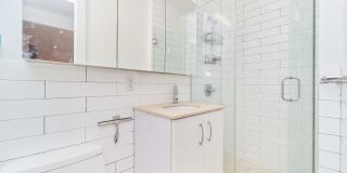 118 East 4th Street Gallery 6