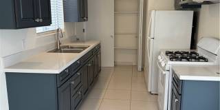 308 Avenida Granada 308 Avenida Granada Gallery 1