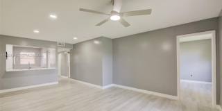 851 NE 209th Ter Gallery 6
