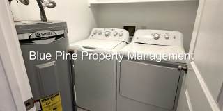 322 Fredregill Road Gallery 16