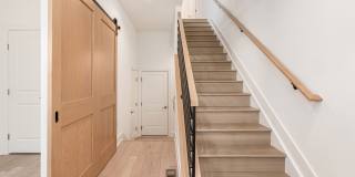 766 N 6th St Gallery 16