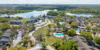 1064 LOTUS PARKWAY Gallery 32