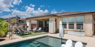 82803 Spirit Mountain Drive Gallery 24