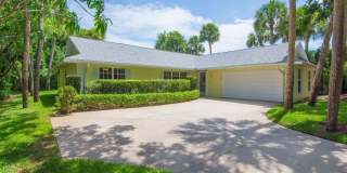 765 Date Palm Road Gallery 29
