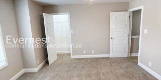 3385 Polly Drive Gallery 13