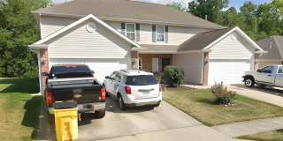 3 bedrooms and 2 baths Gallery 1