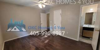 Near E 15th and S Blvd, Edmond, OK Gallery 12