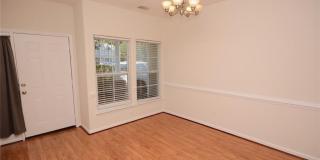 5062 Glen Canyon Drive Gallery 3