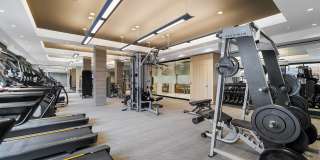 Hanover Springfield Gallery 6