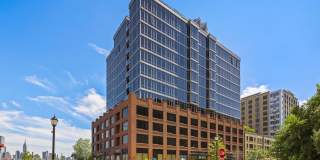 1425 Hudson St # N13770J Gallery 1