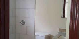 2 bedroom 2 bath UCF area Gallery 5
