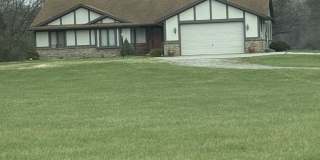 12434 Secor Road Gallery 1