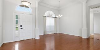 215 W Mickey Mantle Path Gallery 6