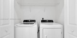 20610 NE 5th Pl Gallery 20