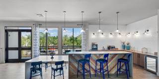 Maitland Pointe Apartments Gallery 8