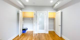 1505 9th St Nw Gallery 8