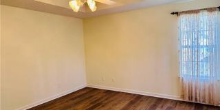 1140 Taylor Oaks Drive Gallery 17