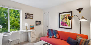 Lakeside Terraces Gallery 20
