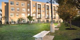 Crestview Commons Gallery 12