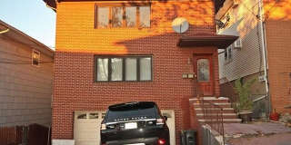 1504 74th Street Gallery 1