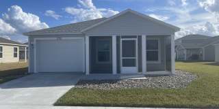 2732 Gosine Place Gallery 1