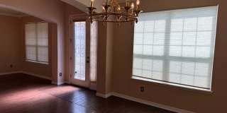 Gorgeous 5 bedrooms, 4 bath, 3 car garage single family home in Clermont Gorgeous 5 bedrooms, 4 bath, 3 car garage single family home in Clermont Gallery 5