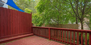 6406 BROOK CV Gallery 22