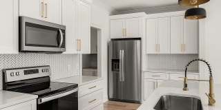 813 Vickery Drive Gallery 5