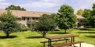 The Fairways Of Naperville Gallery 21