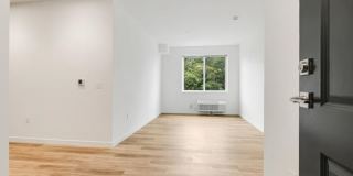 Hermoso View Apartments Gallery 1