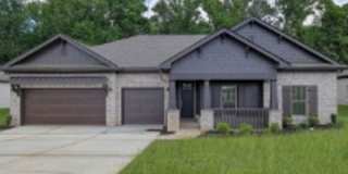 156 Clift Creek Drive Gallery 1