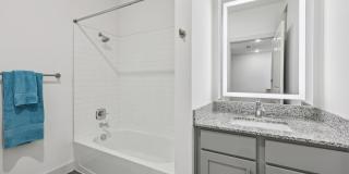 Village at Waxahachie Gallery 32