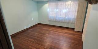 1116 Vía Nogales Gallery 8