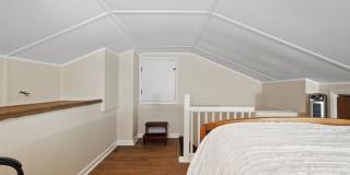 Chesapeake Gallery 28