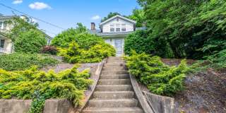 1515 W Northwest Blvd Gallery 1