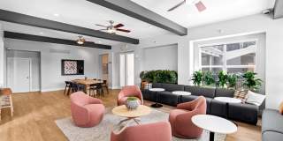 Highlands of Marin Gallery 34