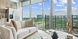 Skyhouse Frisco Station Gallery 5