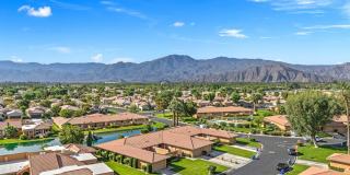 82191 Ullman Road Gallery 40