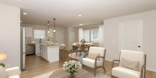 New Construction & Workforce Housing Gallery 45