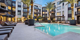 Cannery Park by Windsor Cannery Park by Windsor Gallery 38