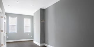 2327 N CARLISLE Street Gallery 6