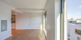 34-22 35th Street Gallery 5