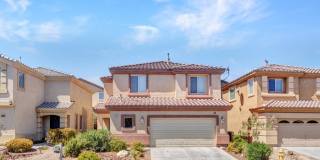 527 Newberry Springs Drive 527 Newberry Springs Drive Gallery 1