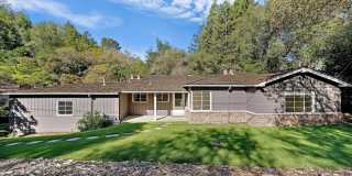 553 Miner Rd Gallery 1