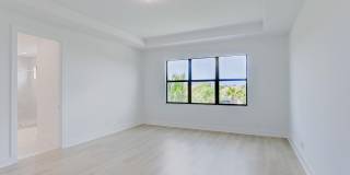 13559 Artisan Circle Gallery 32